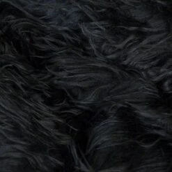 Sofá Para Mascotas Retro Pet Nest Grey -Ofertas Mascotas Tienda pets inn 3rd gen 11 4