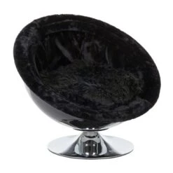 Sofá Para Mascotas Retro Pet Nest Grey -Ofertas Mascotas Tienda pets inn 3rd gen 1 9