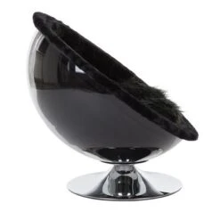 Sofá Para Mascotas Retro Pet Nest Grey -Ofertas Mascotas Tienda pets inn 3rd gen 3 6