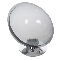 Sofá Para Mascotas Retro Pet Nest Grey -Ofertas Mascotas Tienda pets inn 3rd gen 6 4