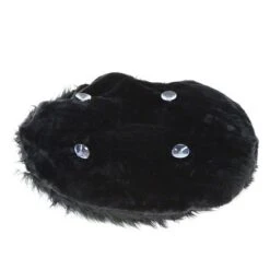 Sofá Para Mascotas Retro Pet Nest Grey -Ofertas Mascotas Tienda pets inn 3rd gen 8 9