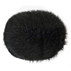 Sofá Para Mascotas Retro Pet Nest Grey -Ofertas Mascotas Tienda pets inn 3rd gen 9 6