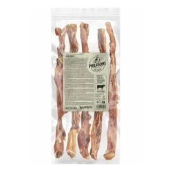 Phil & Sons Cuero Cabelludo De Vacuno Extralargo Para Perros 6 Phil & Sons Cuero Cabelludo De Vacuno Extralargo Para Perros -Ofertas Mascotas Tienda phil sons beef scalp 5pieces 1000x1000 2