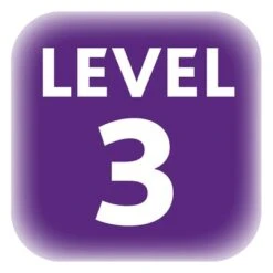 Trixie Dog Activity Move2Win Juego De Inteligencia -Ofertas Mascotas Tienda pikto level3 5