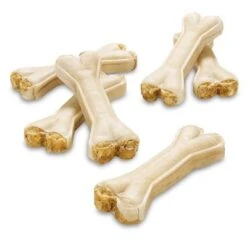 Barkoo Active Huesos Rellenos Con Glucosamina -Ofertas Mascotas Tienda pla 84491 barkoo glucosamine active 4