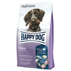 Happy Dog Supreme Fit & Vital Senior