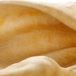 Orejas De Vacuno Premium De Baviera O Austria Para Perros -Ofertas Mascotas Tienda premium rinderohr gross 7