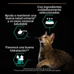 Purina Pro Plan Sterilised 24 X 85 G En Latas 12 Purina Pro Plan Sterilised 24 X 85 G En Latas -Ofertas Mascotas Tienda puprpnwcadvmastcatu23fnb2cles 9