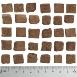 Purizon Snacks Sin Cereales Para Perros 3 X 100 G - Pack Ahorro 26 Purizon Snacks Sin Cereales Para Perros 3 X 100 G - Pack Ahorro -Ofertas Mascotas Tienda purizon dog snacks beef chicken2 1