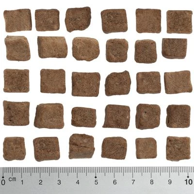 Purizon Snacks Sin Cereales Para Perros 3 X 100 G - Pack Ahorro 7 Purizon Snacks Sin Cereales Para Perros 3 X 100 G - Pack Ahorro - Imagen 7