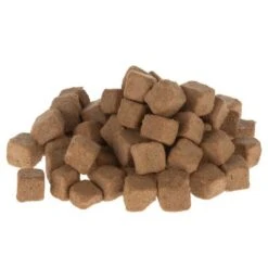 Purizon Snacks Sin Cereales Para Perros 3 X 100 G - Pack Ahorro 29 Purizon Snacks Sin Cereales Para Perros 3 X 100 G - Pack Ahorro -Ofertas Mascotas Tienda purizon dog snacks chicken fish 0