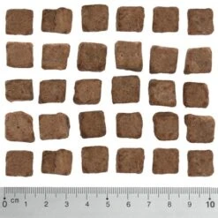 Purizon Snacks Sin Cereales Para Perros 3 X 100 G - Pack Ahorro 34 Purizon Snacks Sin Cereales Para Perros 3 X 100 G - Pack Ahorro -Ofertas Mascotas Tienda purizon dog snacks lamb fish2 5