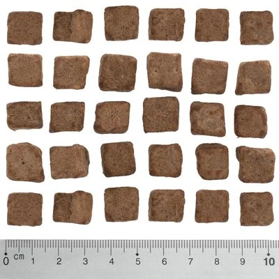 Purizon Snacks Sin Cereales Para Perros 3 X 100 G - Pack Ahorro 15 Purizon Snacks Sin Cereales Para Perros 3 X 100 G - Pack Ahorro - Imagen 15