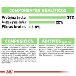 Royal Canin Mini Digestive Care -Ofertas Mascotas Tienda rc ccn digestivemini cv eretailkit 8 es es 1