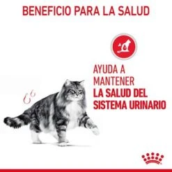 Royal Canin Urinary Care En Salsa -Ofertas Mascotas Tienda rc fcn urinarypouchgravy 6 es es 3