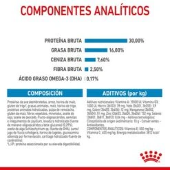 Royal Canin Maxi Puppy -Ofertas Mascotas Tienda rc spt dry maxipuppy cv 6 es es 3