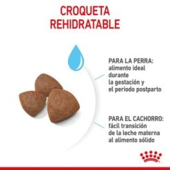 Royal Canin Medium Starter 15 Royal Canin Medium Starter -Ofertas Mascotas Tienda rc spt dry mediumstart cv 4 es es 7