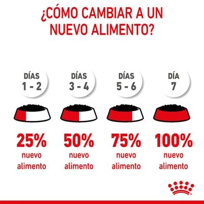 Royal Canin Kitten Instinctive En Salsa - Imagen 10
