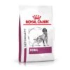 Royal Canin Veterinary Canine Renal Pienso Para Perros