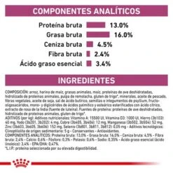 Royal Canin Veterinary Canine Renal Special Pienso Para Perros -Ofertas Mascotas Tienda rc vet dry dogrenalspe cv eretailkit 7 es es 1