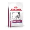 Royal Canin Veterinary Canine Renal Special Pienso Para Perros