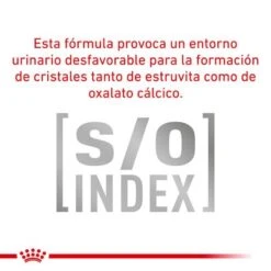 Royal Canin Veterinary Feline Urinary S/O Moderate Calorie 13 Royal Canin Veterinary Feline Urinary S/O Moderate Calorie -Ofertas Mascotas Tienda rc vet wet caturinarysomc cv eretailkit 10 es es 9