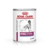 Royal Canin Veterinary Canine Renal Special Mousse