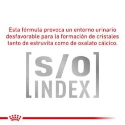 Royal Canin Veterinary Canine Satiety Weight Management Mousse 9 Royal Canin Veterinary Canine Satiety Weight Management Mousse -Ofertas Mascotas Tienda rc vet wet dogsatietywm410g cv eretailkit 3 es es 7