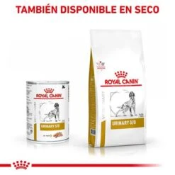 Royal Canin Veterinary Canine Urinary S/O Mousse 11 Royal Canin Veterinary Canine Urinary S/O Mousse -Ofertas Mascotas Tienda rc vet wet dogurinarysoloaf400g cv eretailkit 5 es es 8
