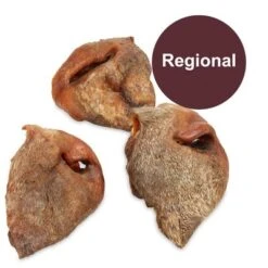 Phil & Sons Morro De Vacuno -Ofertas Mascotas Tienda rindernasen regional 4