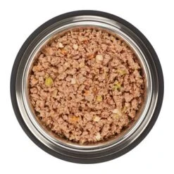 Rocco THE WURST Pack Mixto Salchichas Para Perros 10 Rocco THE WURST Pack Mixto Salchichas Para Perros -Ofertas Mascotas Tienda rocco chicken vegetables napf web 1