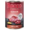 Rocco Senior 6 X 400 G