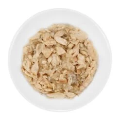 Cosma Original En Gelatina 6 X 170 G -Ofertas Mascotas Tienda salmon with rice in jelly web 7