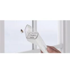 Atrapador De Insectos Alex Catch & Free -Ofertas Mascotas Tienda sid1341153 alex 1000x1000 pic3 1