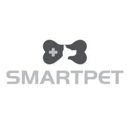 Smartpet Alfombra Para Perros Y Gatos -Ofertas Mascotas Tienda smart pet 1000x1000 3
