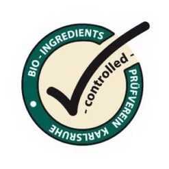 Bosch Bio Adult Pienso Ecológico -Ofertas Mascotas Tienda stempel pr fverein 3x3cm 300dpi rgb 6