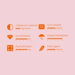 Arnés TIAKI Easy Care Para Perros -Ofertas Mascotas Tienda tiaki productusp geschirreasycare 1000x1000 es 6