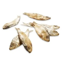 Phil & Sons Pescado Deshidradado Para Perros -Ofertas Mascotas Tienda trockenfisch 1 web 7