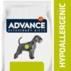 Advance Hypoallergenic Veterinary Diets Pienso Para Perros