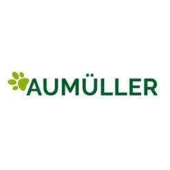 Cojín De Espelta Aumüller Para Perros 15 Cojín De Espelta Aumüller Para Perros -Ofertas Mascotas Tienda u logo aumuellerkorbwaren 08 2020 6