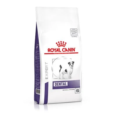 Royal Canin Expert Dental Small Dog Pienso Para Perros 1 Royal Canin Expert Dental Small Dog Pienso Para Perros