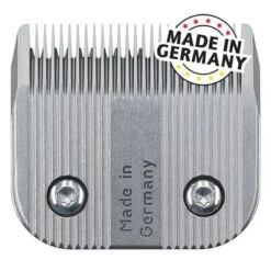 Cuchillas Para Moser Max45 Y Moser Max50 -Ofertas Mascotas Tienda wahl de 9