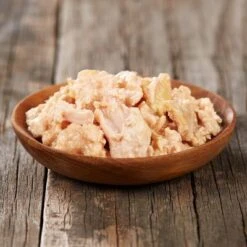 Wild Freedom Adult Comida Húmeda Para Gatos 24 X 70 G -Ofertas Mascotas Tienda wild freedom chicken web 1 1