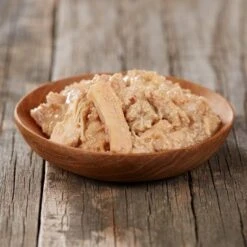 Wild Freedom Instinctive 6 X 140 G En Latas -Ofertas Mascotas Tienda wild freedom deer web 2