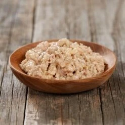 Wild Freedom Adult Comida Húmeda Para Gatos 24 X 70 G -Ofertas Mascotas Tienda wild freedom duck web 3 1