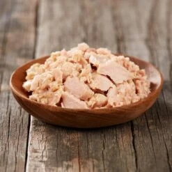 Wild Freedom Adult Comida Húmeda Para Gatos 24 X 70 G -Ofertas Mascotas Tienda wild freedom tuna web 3 1