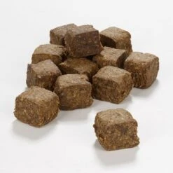 Wolf Of Wilderness Wild Bites - Pack Ahorro 3 X 180 G -Ofertas Mascotas Tienda wild hills duck 3 8