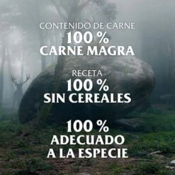 Wild Freedom Instinctive 6 X 140 G En Latas -Ofertas Mascotas Tienda wildfreedom board es 1000x1000 2