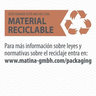 Wolf Of Wilderness Gusty Woodlands Con Vacuno, Bacalao Y Pavo 8 Wolf Of Wilderness Gusty Woodlands Con Vacuno, Bacalao Y Pavo - Imagen 8