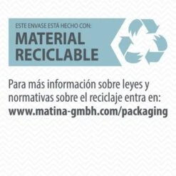 Wolf Of Wilderness Icy Lakesides Con Cordero, Trucha Y Pollo -Ofertas Mascotas Tienda wow board recyclable freesedried il 1000x1000 es 0